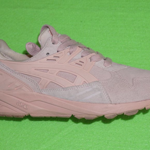 ASICS - Picture 3 of 4